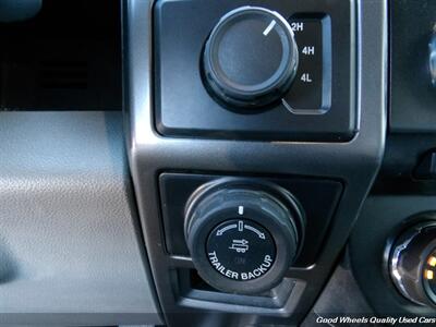 2017 Ford F-150 XLT   - Photo 20 - Glassboro, NJ 08028