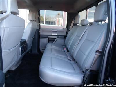 2017 Ford F-150 XLT   - Photo 14 - Glassboro, NJ 08028