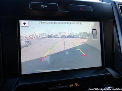 2017 Ford F-150 XLT   - Photo 21 - Glassboro, NJ 08028