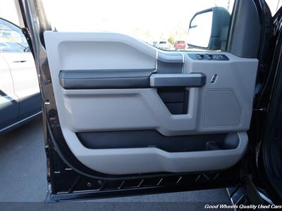 2017 Ford F-150 XLT   - Photo 24 - Glassboro, NJ 08028