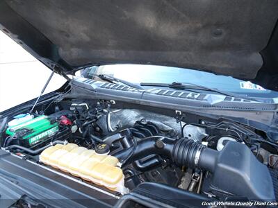 2017 Ford F-150 XLT   - Photo 23 - Glassboro, NJ 08028