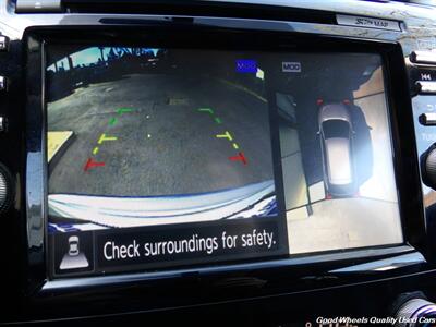 2018 Nissan Murano SL   - Photo 20 - Glassboro, NJ 08028