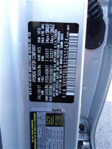 2018 Hyundai Santa Fe 2.4L   - Photo 24 - Glassboro, NJ 08028