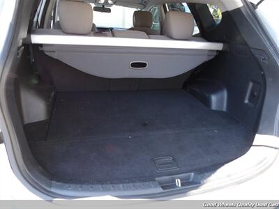 2018 Hyundai Santa Fe 2.4L   - Photo 21 - Glassboro, NJ 08028