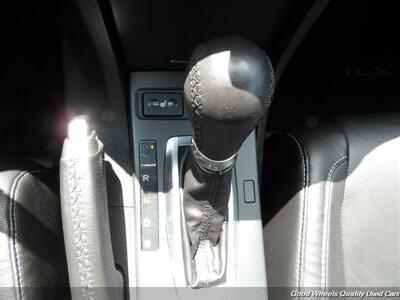 2019 Acura ILX w/Premium   - Photo 32 - Glassboro, NJ 08028