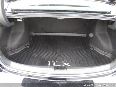 2019 Acura ILX w/Premium   - Photo 35 - Glassboro, NJ 08028