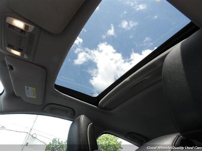 2019 Acura ILX w/Premium   - Photo 34 - Glassboro, NJ 08028