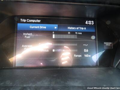 2019 Acura ILX w/Premium   - Photo 25 - Glassboro, NJ 08028