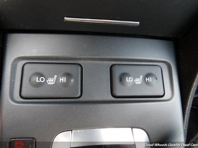 2019 Acura ILX w/Premium   - Photo 31 - Glassboro, NJ 08028