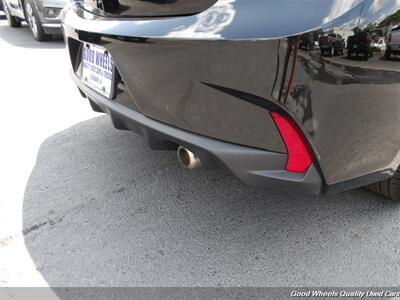 2019 Acura ILX w/Premium   - Photo 11 - Glassboro, NJ 08028