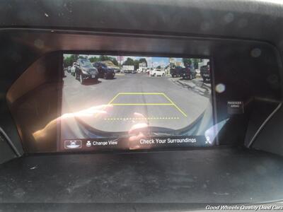 2019 Acura ILX w/Premium   - Photo 27 - Glassboro, NJ 08028