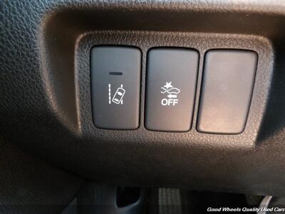2019 Acura ILX w/Premium   - Photo 24 - Glassboro, NJ 08028