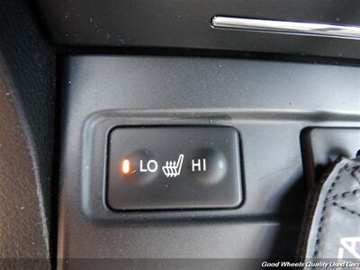 2019 Acura ILX w/Premium   - Photo 29 - Glassboro, NJ 08028
