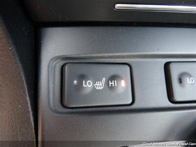 2019 Acura ILX w/Premium   - Photo 30 - Glassboro, NJ 08028