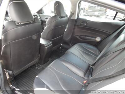 2019 Acura ILX w/Premium   - Photo 17 - Glassboro, NJ 08028