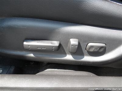 2019 Acura ILX w/Premium   - Photo 14 - Glassboro, NJ 08028