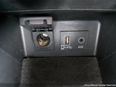 2019 Acura ILX w/Premium   - Photo 33 - Glassboro, NJ 08028