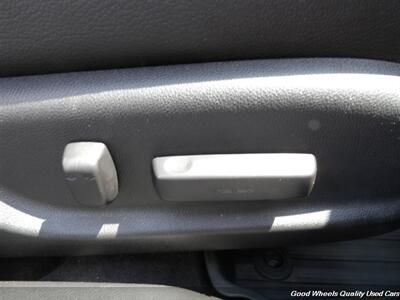 2019 Acura ILX w/Premium   - Photo 15 - Glassboro, NJ 08028