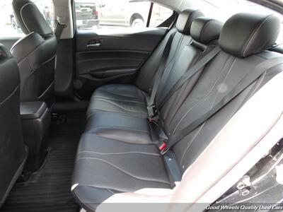 2019 Acura ILX w/Premium   - Photo 18 - Glassboro, NJ 08028