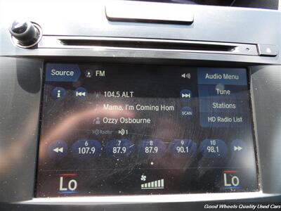 2019 Acura ILX w/Premium   - Photo 26 - Glassboro, NJ 08028