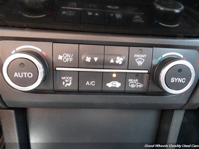 2019 Acura ILX w/Premium   - Photo 28 - Glassboro, NJ 08028