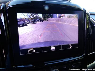 2020 Chevrolet Traverse LT Cloth   - Photo 22 - Glassboro, NJ 08028