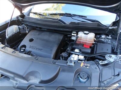 2020 Chevrolet Traverse LT Cloth   - Photo 25 - Glassboro, NJ 08028