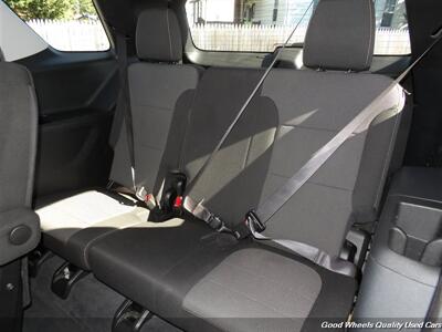 2020 Chevrolet Traverse LT Cloth   - Photo 15 - Glassboro, NJ 08028