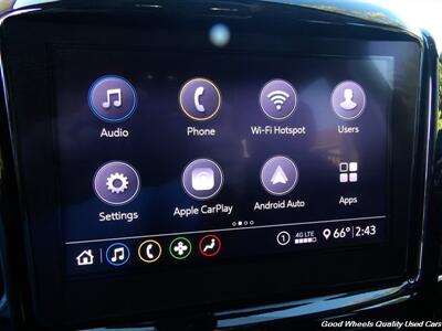 2020 Chevrolet Traverse LT Cloth   - Photo 23 - Glassboro, NJ 08028