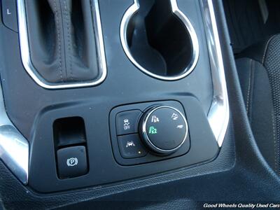 2020 Chevrolet Traverse LT Cloth   - Photo 21 - Glassboro, NJ 08028