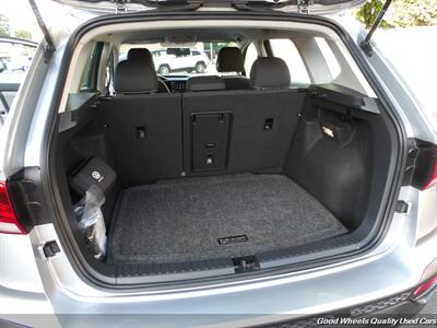 2022 Volkswagen Taos S 4Motion - Photo 20 - Glassboro, NJ 08028