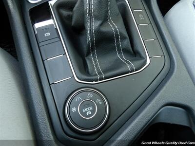 2022 Volkswagen Taos S 4Motion - Photo 18 - Glassboro, NJ 08028