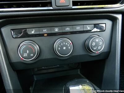 2022 Volkswagen Taos S 4Motion - Photo 17 - Glassboro, NJ 08028