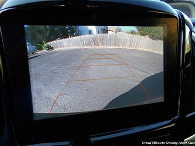 2018 Chevrolet Traverse LT Cloth   - Photo 22 - Glassboro, NJ 08028