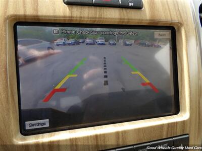 2011 Ford F-150 Lariat   - Photo 22 - Glassboro, NJ 08028