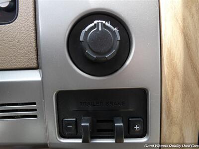 2011 Ford F-150 Lariat   - Photo 20 - Glassboro, NJ 08028