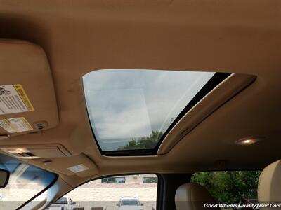 2011 Ford F-150 Lariat   - Photo 23 - Glassboro, NJ 08028