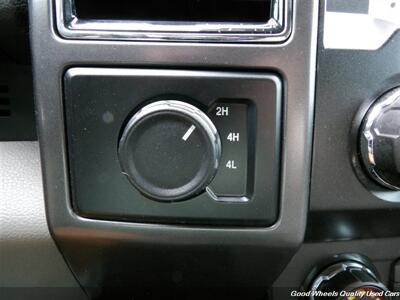 2019 Ford F-150 XLT   - Photo 21 - Glassboro, NJ 08028