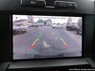 2019 Ford F-150 XLT   - Photo 25 - Glassboro, NJ 08028
