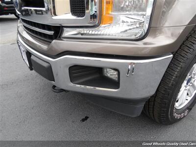2019 Ford F-150 XLT   - Photo 10 - Glassboro, NJ 08028