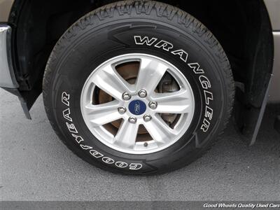 2019 Ford F-150 XLT   - Photo 9 - Glassboro, NJ 08028
