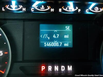 2019 Ford F-150 XLT   - Photo 19 - Glassboro, NJ 08028
