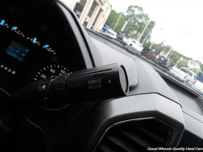 2019 Ford F-150 XLT   - Photo 20 - Glassboro, NJ 08028