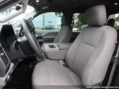 2019 Ford F-150 XLT   - Photo 12 - Glassboro, NJ 08028