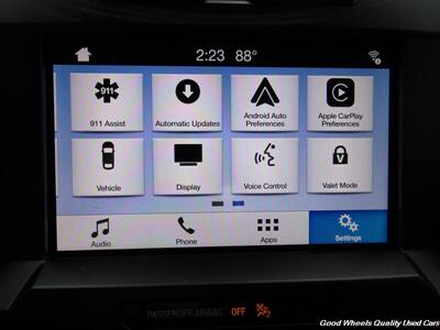 2019 Ford F-150 XLT   - Photo 24 - Glassboro, NJ 08028