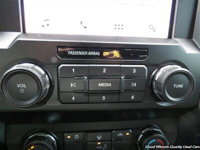 2019 Ford F-150 XLT   - Photo 26 - Glassboro, NJ 08028