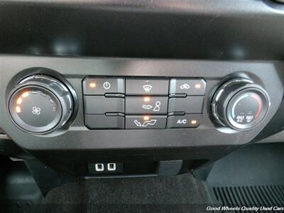 2019 Ford F-150 XLT   - Photo 27 - Glassboro, NJ 08028