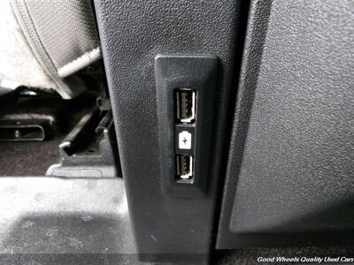 2019 Ford F-150 XLT   - Photo 31 - Glassboro, NJ 08028