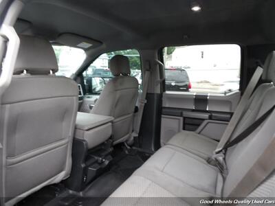 2019 Ford F-150 XLT   - Photo 14 - Glassboro, NJ 08028