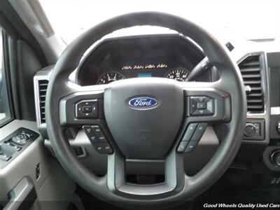 2019 Ford F-150 XLT   - Photo 17 - Glassboro, NJ 08028